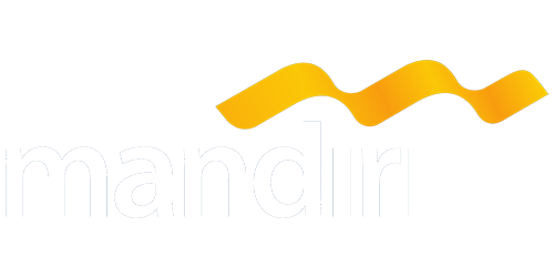Bank Mandiri