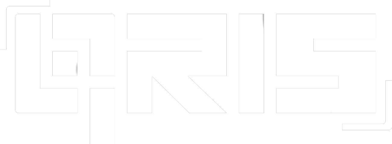 QRIS